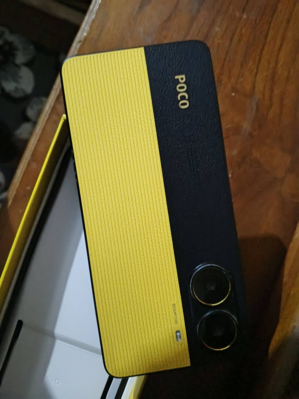 موبايل للبيع350 كربلاء الحر ***********
