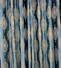 الكاظميه • للبيع • ديكور