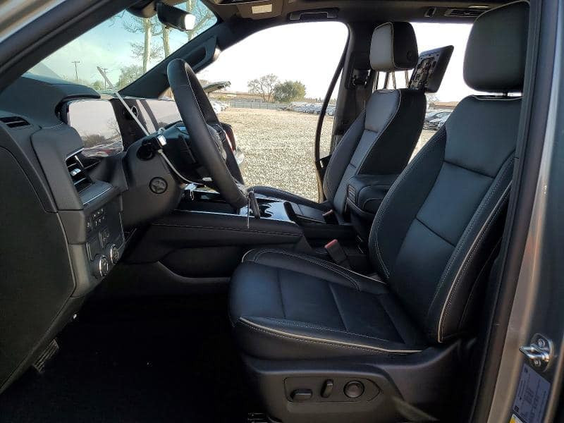 اعلان مزاد.  اعلان مزاد
شفروليت تاهو موديل 2026
الضرر كما مبين في الصورة
السعر حسب المزاد امريكا
تعمل وتسير
تاريخ المزاد يوم الثلاثاء.  24/3/2026
 الاستفسار الاتصال على الرقم التالي
***********
***********
***********

للانضمام إلى كروب الوتساب
https://chat.whatsapp.com/JP2FltPiqyw7UbmDOr7Czq?mode=gi_t
