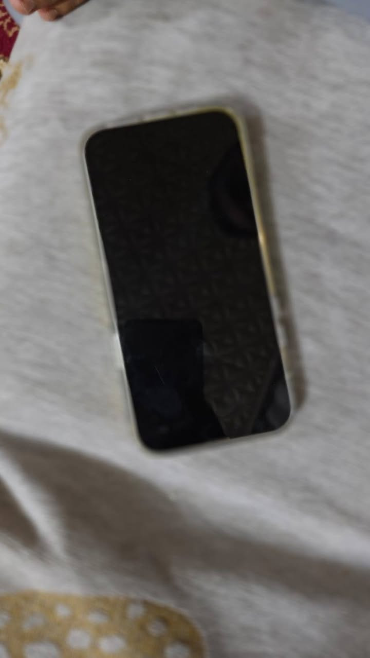 14 بلص  الحجم الكبير شرق اوسط ذاكرة 256 بطارية 87 الكامراة الامامية فقط ماتشتغل  او بي فطر مامبين بل شاشة  مكانة الديوانية قضاء  السعر 550 او بي مجال متوازي على البيع
***********  متواجد واتساب فقط
