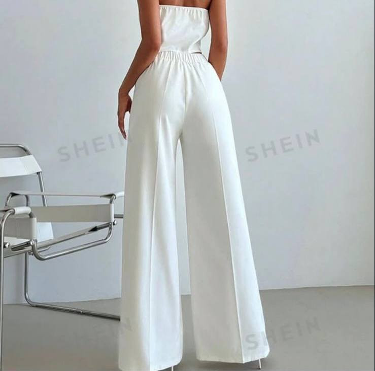 تصفيه محل ملابس شي ان القطعه ب٣ نسائي فقط شتائي صيفي 
٩٦ قطعه  مكاني نجف عندي توصيل


**إذا كنت صاحب هذا الإعلان وتريد حذفه لأي سبب، رجاءا أرسل رسالة إلى الدعم الفني**