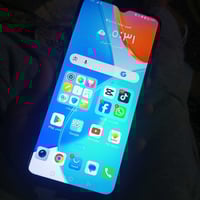 تلفون HONOR 6للبيع تلفون كلش نضيف لا بدل بطاريه ولا شاشه تلفون نضافته ...