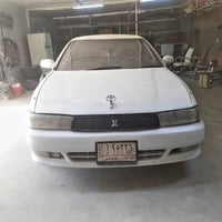 كرستا • نفخ • مكينة جديدة