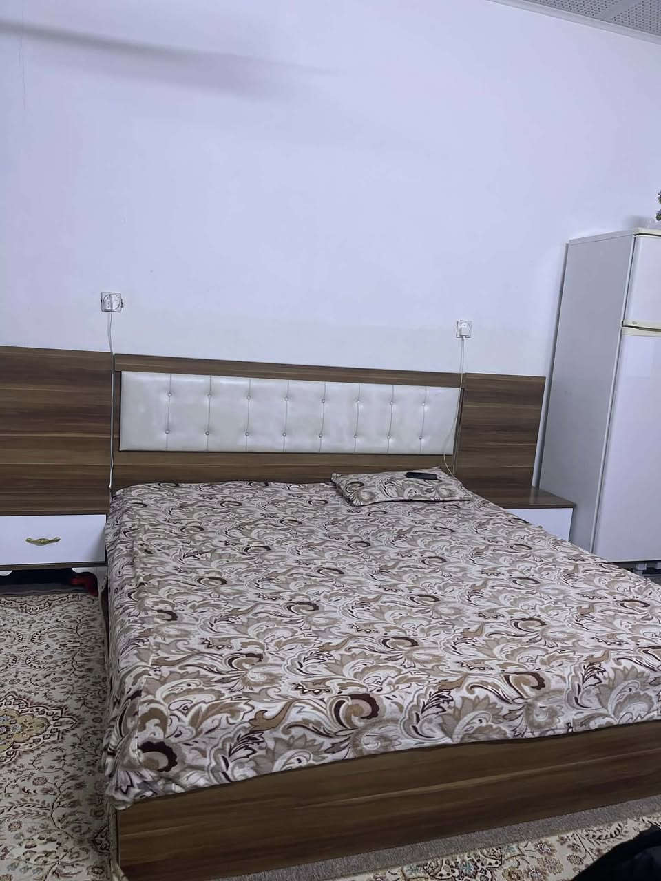 ٢٢٥


**إذا كنت صاحب هذا الإعلان وتريد حذفه لأي سبب، رجاءا أرسل رسالة إلى الدعم الفني**