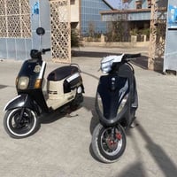 ماكس عدله للبيع اشاير لايت بكلايت كيج سرعه شغال والبانزين هم شغال رايد...