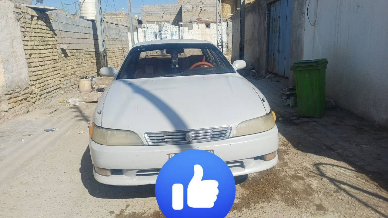 مارك رقم بغداد سنوية كارتونية تحويل  مكفولة من الكص ونقل مكينة ونجي مكفولة تبريد ثلج حدادمية بل مية تخم تاير  سعرة 40وبية مجال ***********
