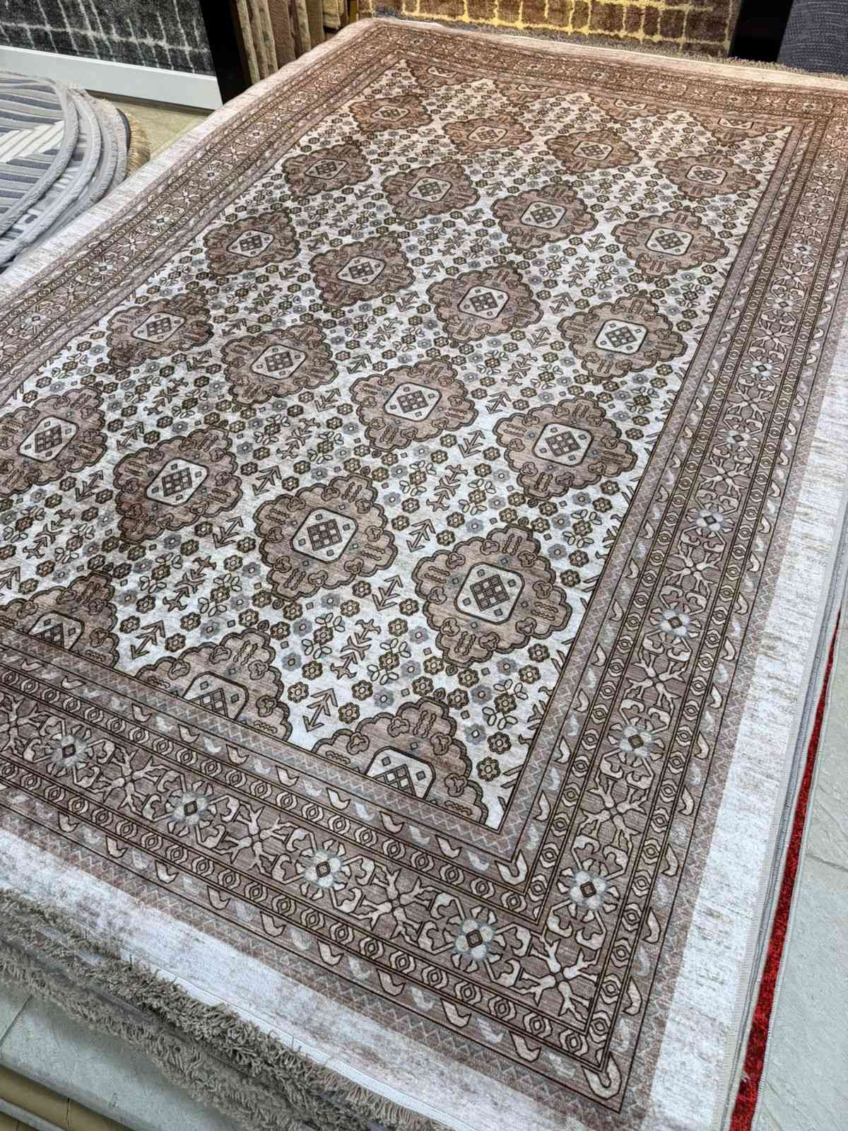 


**إذا كنت صاحب هذا الإعلان وتريد حذفه لأي سبب، رجاءا أرسل رسالة إلى الدعم الفني**