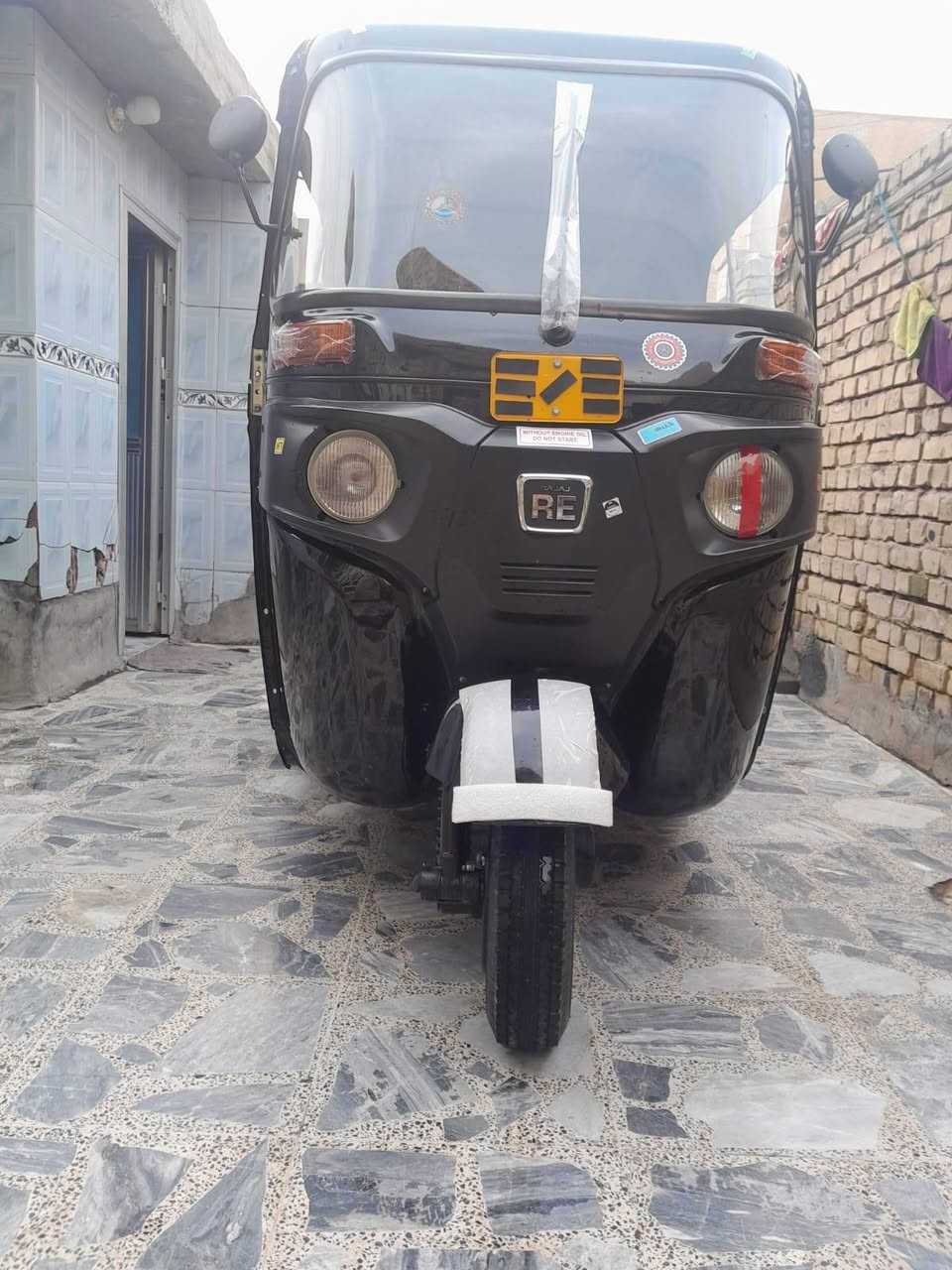 تيك توك 20 كفاله عامه سعر سبع ملايين وبيها مجال رقم انجليزي***********
