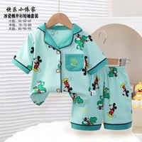 قياس  55-60-65.  قياس 70-75-80.  قياس 80-85-90. للحجز والاستفسار https...