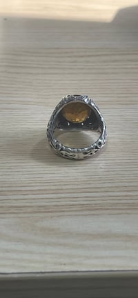 محبس للبيع سكندرايت صياغه ثقيله  الرقم 07831777255