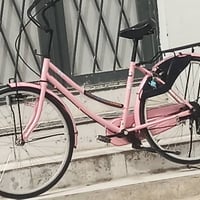 دراجة هوائية • مدير 21 • سعر خاص