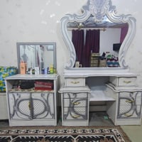 غرفة نوم • عمل عراقي • بغداد التاجي