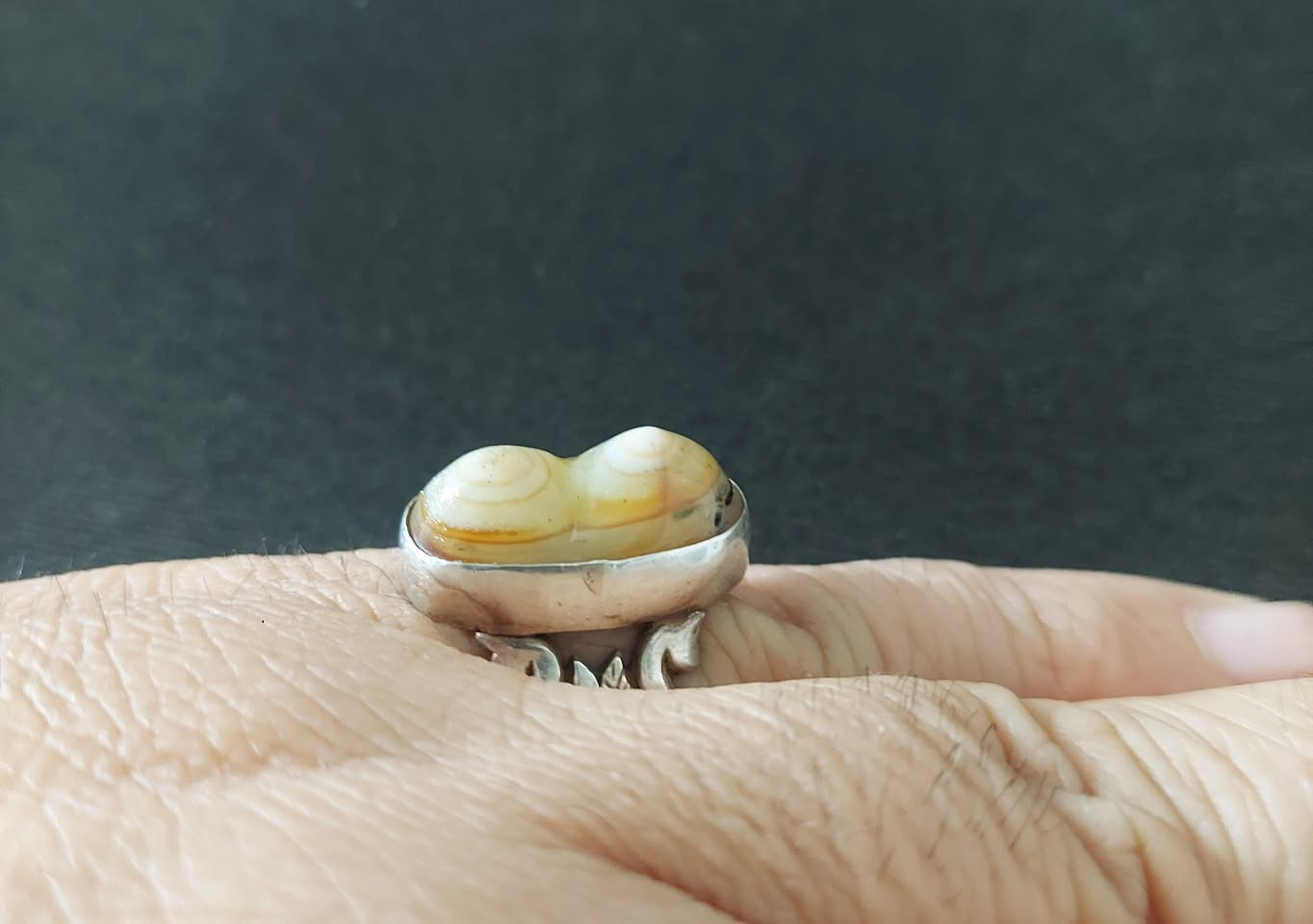 سليماني خنصر صب عراقيه سنام الجمل صب  عراقيه حلوه صب عراقي  السعر خاص وتدللون  مكاني بغداد حي الجوادين ***********السعر  خاص
