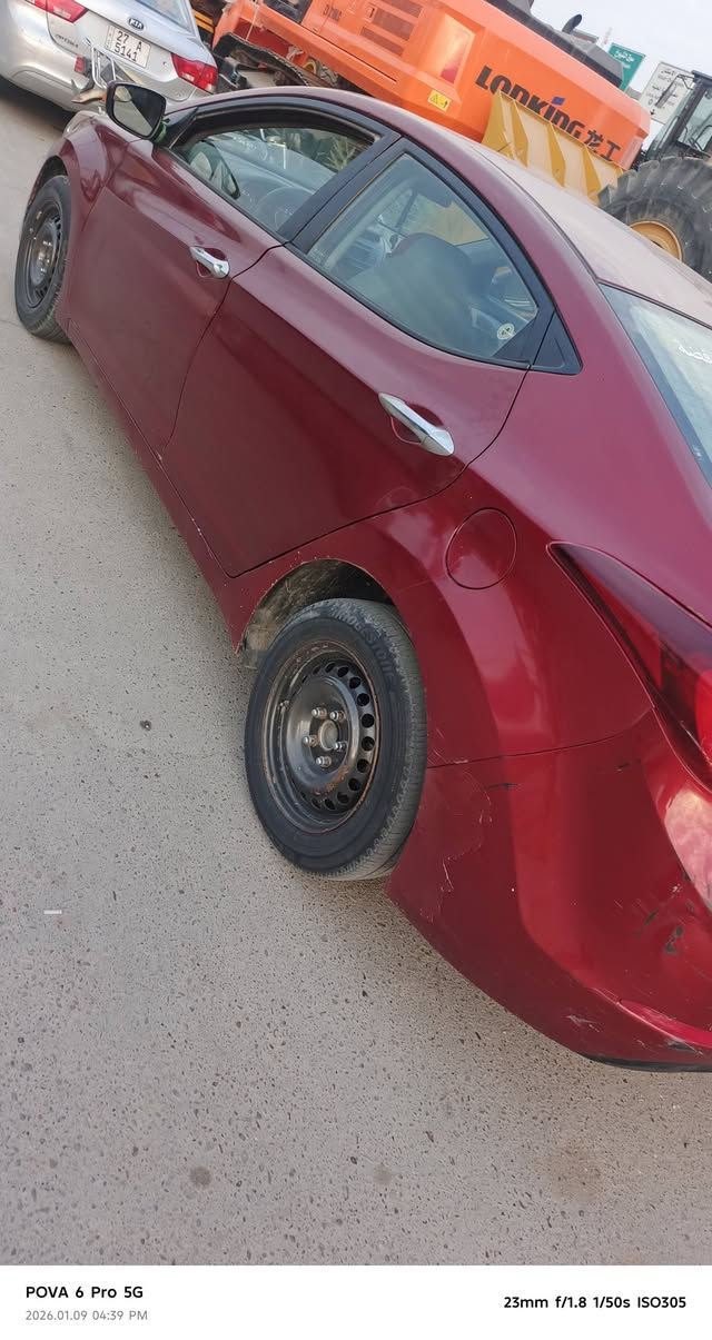 سلام عليكم انترة امريكي بيه تبديل بيبان ثنين مالت وراد مكينه وكير شرط جديدات طخم تاير تبريد ثلج توني شادله منضومه رقم نكليزي تحويل ثاني يوم حداديه توني شاده ماصيرله شهرين وسياره خير من وسياره مديل 2015
 الله //العنوان السماوة /***********
وسعر 110وبيه مجال قليل 
وذه اكو مروس هم اروس
