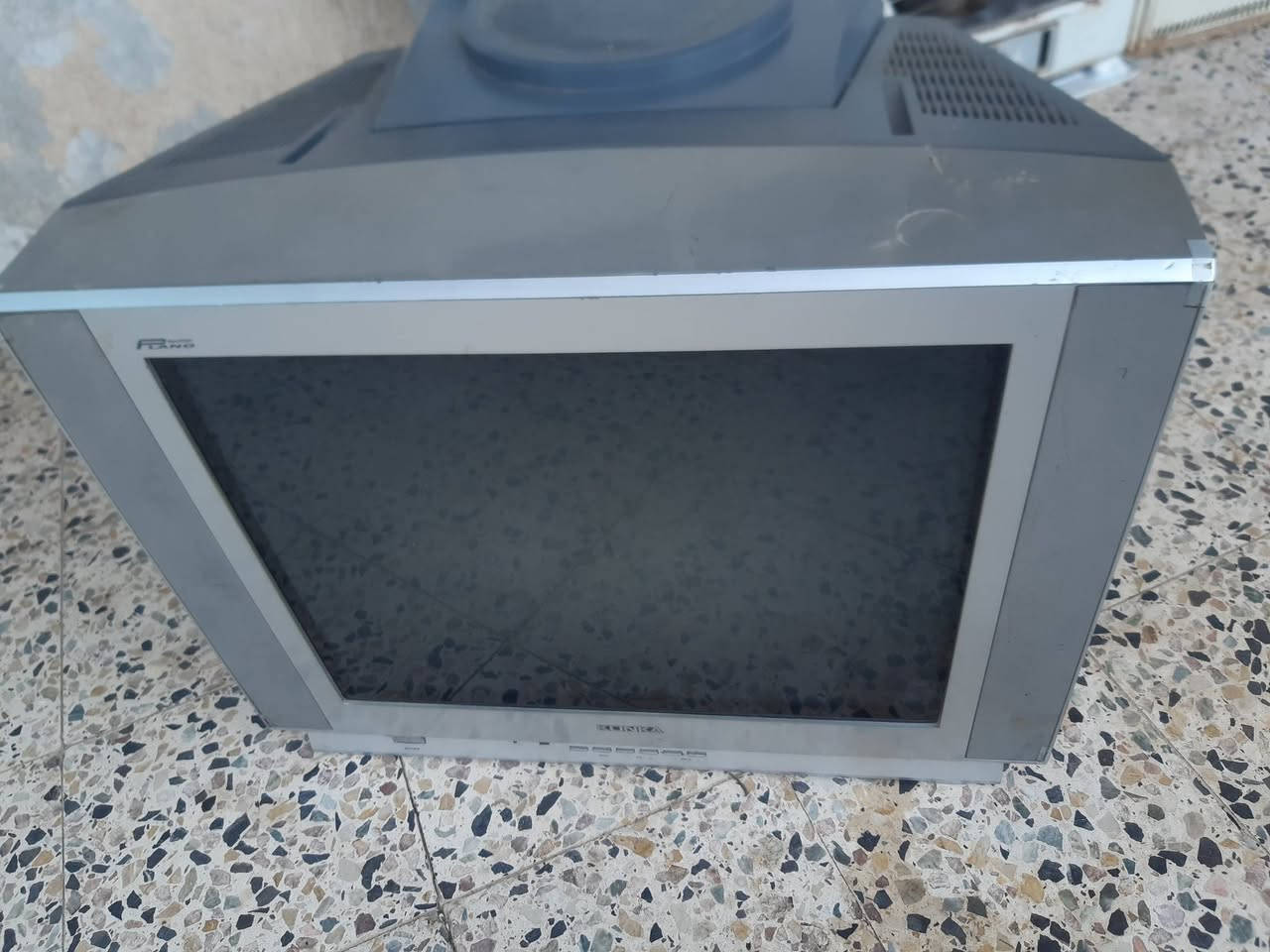 الاستفسار على الرقم ***********
