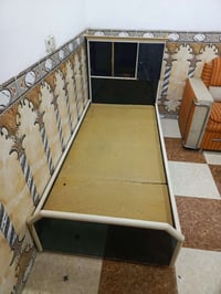 جربايه ام نفر • كركوك