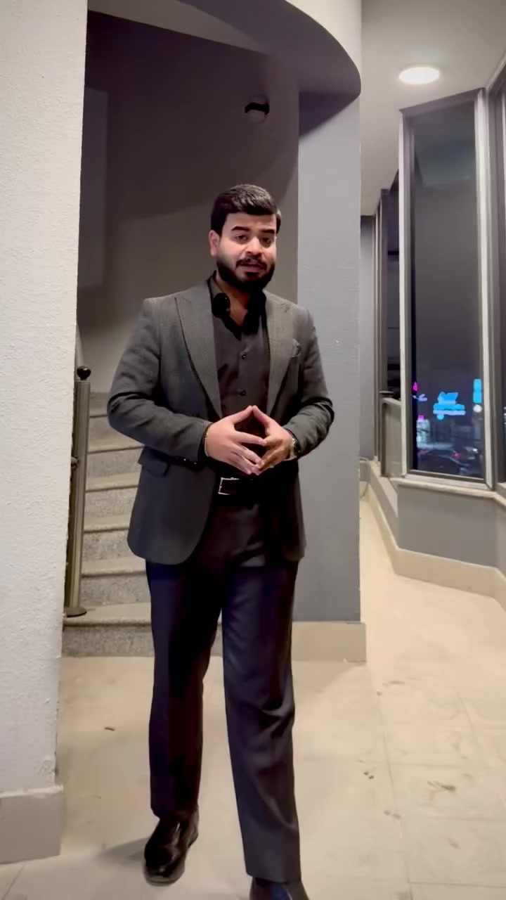 شقة تجارية للايجار 📍المنصور - ١٤ رمضان (موقع مميز)
للاستفسار : *********** ☎️
