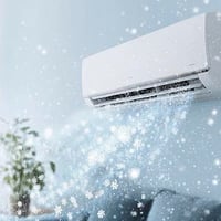 صيانة وغسل وتنصيب اجهزت التبريد  وصيانة ثلاجات   وغرف تبريد وتجميد.   ...