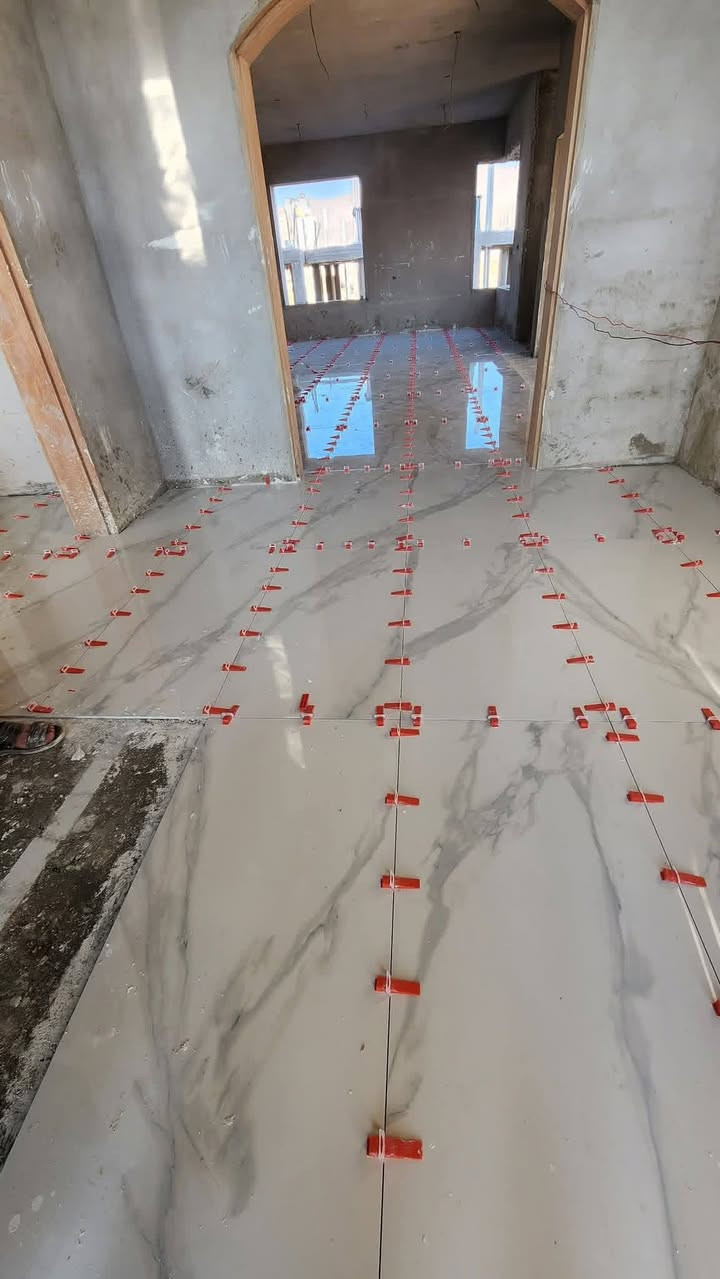 خلفه سيراميك بورسلين مرمر درجه اولى ***********
