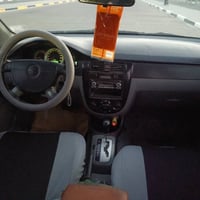 اوبترا • ٢٠١٠ • رقم بصرة