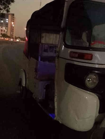 سلام عليكم تكتك للبيع موديل ٢١ كدام عينك سعرها ٧٢٠٠ مبدل زنجيل فقط مكاني بغداد البياع قرب مدينة العاب السيديه
رقم متواجد بكل الوقات ***********
