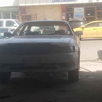 وينجي • صندوك • اوراق