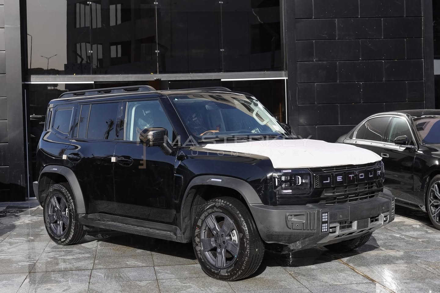 Jetour T2 2026
‎تسليم فوري 

‎اسرع موافقه بنكية خلال 24 ساعه

‎مقدمات تبدأ من 20%

‎تأمين أول سنه هديه 🎁

‎بدون مصاريف اداريه ❌

‎موافقه فوريه في خلال ساعه

بصوره البطاقه فقط

‎للتواصل /01014376916📞


**إذا كنت صاحب هذا الإعلان وتريد حذفه لأي سبب، رجاءا أرسل رسالة إلى الدعم الفني**