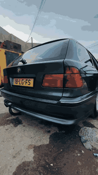 سلامووحلیک بەناوی خوای گەورە BMW سەقڕ سالۆن مۆدیل ٢٠٠٠  لیدرانی نیە بیدەحمەپشتوو پیشی کەپسە  هەموو گیانی بەشەرت  سیارەکە فوول فوولە حەساسی دواوە سەلایت چوار جام کارەبای جیڕ تۆماتیک مەکینە ٥٢٥ دەبل دیجیتەل  سەیارەکە هەمووگیانی بەشەرتە چوار تایەو وەیلی خاوینی لەبنە سیارەکە بی مووشکیلەیە  ڕقم مەنەفیستە پاکانەی لەگەڵە هیچ کیشەی نیە سحر  55$  وەرەقە و محامەلە بۆزانیاری زیاتر پەیوەندی بکە بەم ڕەقەمە .***********
