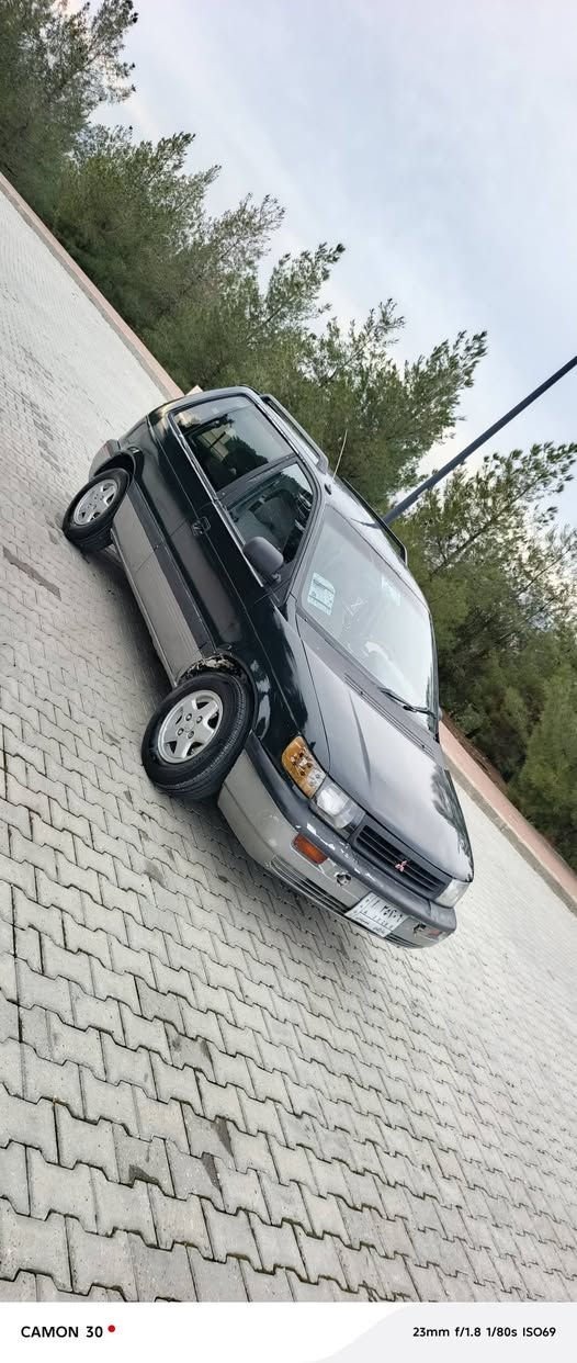 🌹ماشەڵانمونەلەجوانیولەپاکی🌹
مستەربۆشی لانسەرستەیشن🚗مۆدێل1994🌹تۆماتیک مەکینەبەخ
گێڕومەکینەی بەشترتی100فیتەر
سەنەوی پلاستیک وەکالەتیشی لەگەڵەبەشەرتی ئەوەلیاتوموسوبڕاوە
ئەی فرۆشم 🌹
مواسەفات تۆماتیک ABSپاوەر
جام کارەبائاوێنەکارەباقفڵ مەرکەزی
لایت زینۆن ئەشیای تەبریدی پێوەیە
4تایەوویلی لۆکی لەژێرایە
کارەبای هەموگیانی مەزبوتە
دەعمولێدراوی هیچ پێوەنیەڕزیویو 
خایسی نیە
تەقەوڕەقەی کەمێک تیایەبەهەموی مەسرەفی 100هەزاری تیایە 
ماشەڵاسەیارەکەڕێکوپێکەوماڵی فەقیرە
شوین سلێمانی 🌹نرخ26گەلا 💰
ژمارەتەلەفون 📠  *********** السليمانية, العراق
