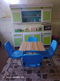 كلمن • سعر حلو • النيل