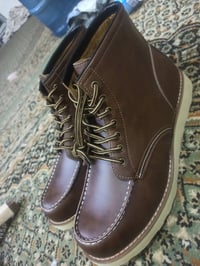 مقاس ٤٥ • ملابس