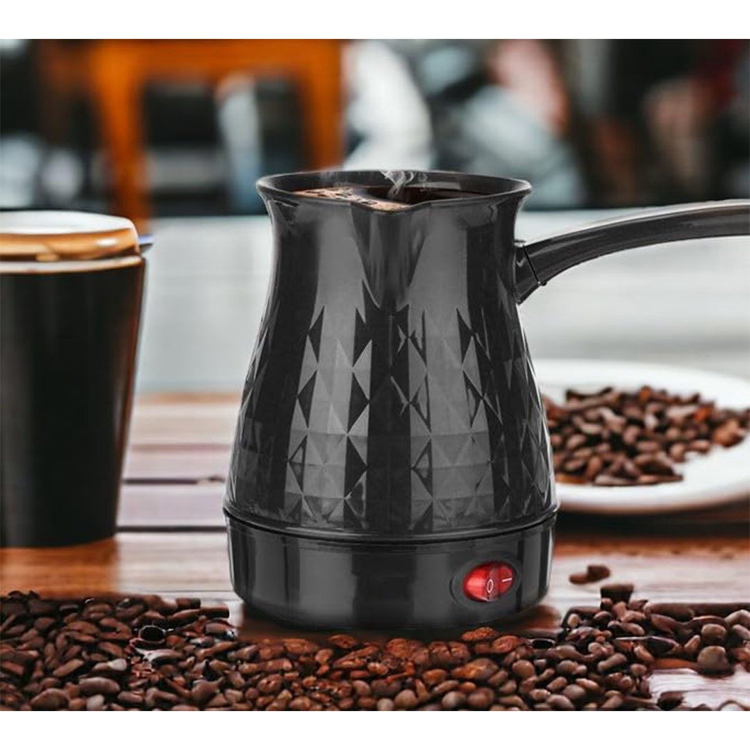 دلة قهوة كهربائية بأحجام مختلفة ✅✅

ختار لكم افضل المنتجات  واجملها لتكون بضاعتنا هي الاجمل في منزلكم ❤️😍

‏‎للحجز والاستفسار يرجى مراسلتنا على الرقم ***********   برنامج  الواتسآب او فيس بوك💻📱

‏‎العنوان ديالى المقدادية حي المعلمين مقابل شارع المخظر شارع السايدين 

((ليس لدينا فرع اخر ))🚫

متوفر أيضا خدمة التوصيل لجميع المحافظات العراق📌📌
