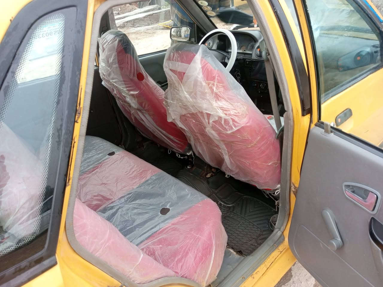 سلام عليكم 2012مكفوله معمره بيدي كبل الشارع***********
