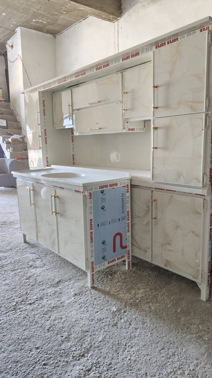 #مجمع_بلاش مسواك اليوم 
عنوان الجودة والجمال (والثقه)
 اهم شي 😊🫡
وصل المسواك كاونترات دواوين 
جميع الموديلات والالوان 
شرط تزكام تجي وتشوف الشغل كله مفول  
  تخم اوكاونتر نشتغل جميع القياسات 
🔥 #العنوان  #مجمع_بلاش_للاثاث
(#بالة_وجديد) 
#واسط_قضاء_النعمانية 
#قرب_اعدادية_الزراعة 
#او_قرب_سيطرة_تقاطع_حجام 
موبايل📞📞 
***********
***********
***********
 اسعار شرط اقل من السوق كله 
للحجز والاستفسار مراسلة الصفحه  
         #وتساب         #ماسنجر
