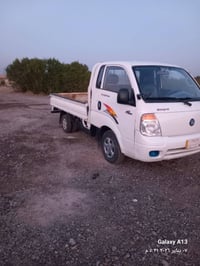 سيارةلبيع راقم انبار تحويل ثاني يوم محرك كير اكسن شاصي مكفولات بيهة مك...