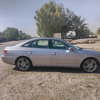 سعر ٧٥ كير محرك كهربائيات كفاله بغداد نكليزي بااسمي مصبوغه حزام جماليه...