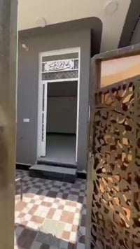 تحرير الحولي • ١٠٠م • طابو زراعي