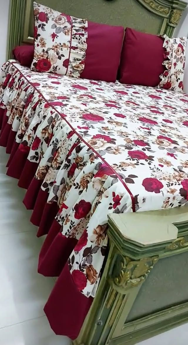 توفر جميع الموديلات وحسب الطلب توجد خدمة توصيل لجميع المحافظات وداخل كربلاء لتفاصيل مراسلة خاص


**إذا كنت صاحب هذا الإعلان وتريد حذفه لأي سبب، رجاءا أرسل رسالة إلى الدعم الفني**