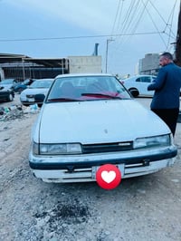 اتصل وادلل يرهم مراوس حسب القناعه  07824816934 ‭