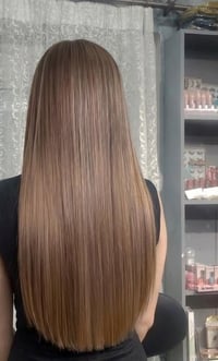 عروض حلاقة ساره للسيدات  07735851886 حجز  07765592916 وتساب فايبر تلكر...