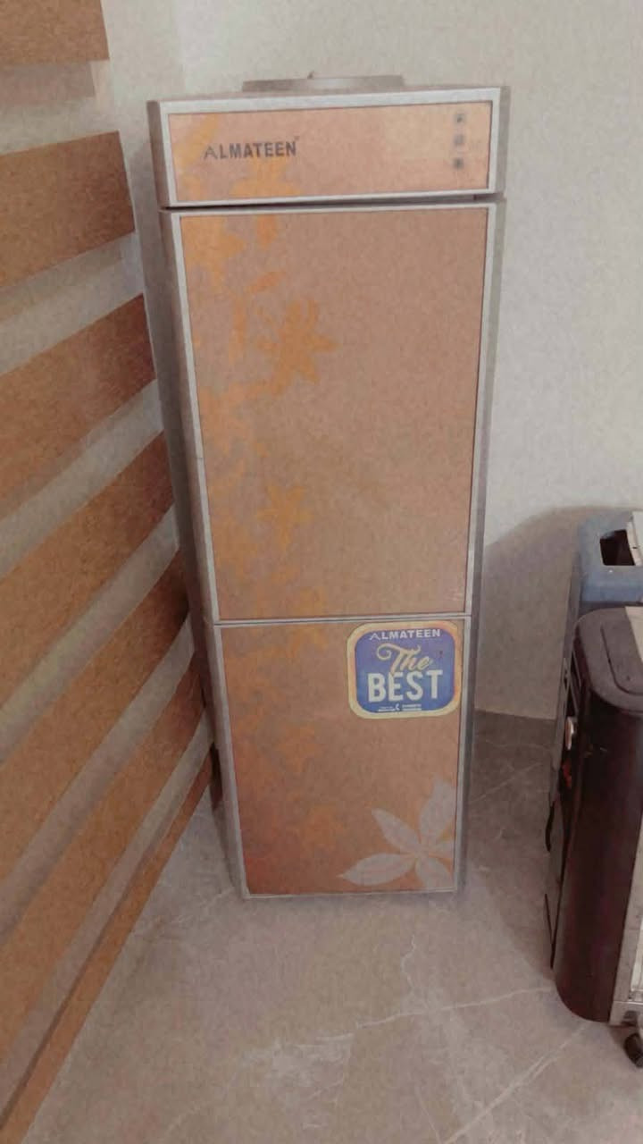 براد شغال البارد الحار بي خلل 50بي مجال
مكنسة شغاله 35
العنوان مجمع الجنائن ***********
