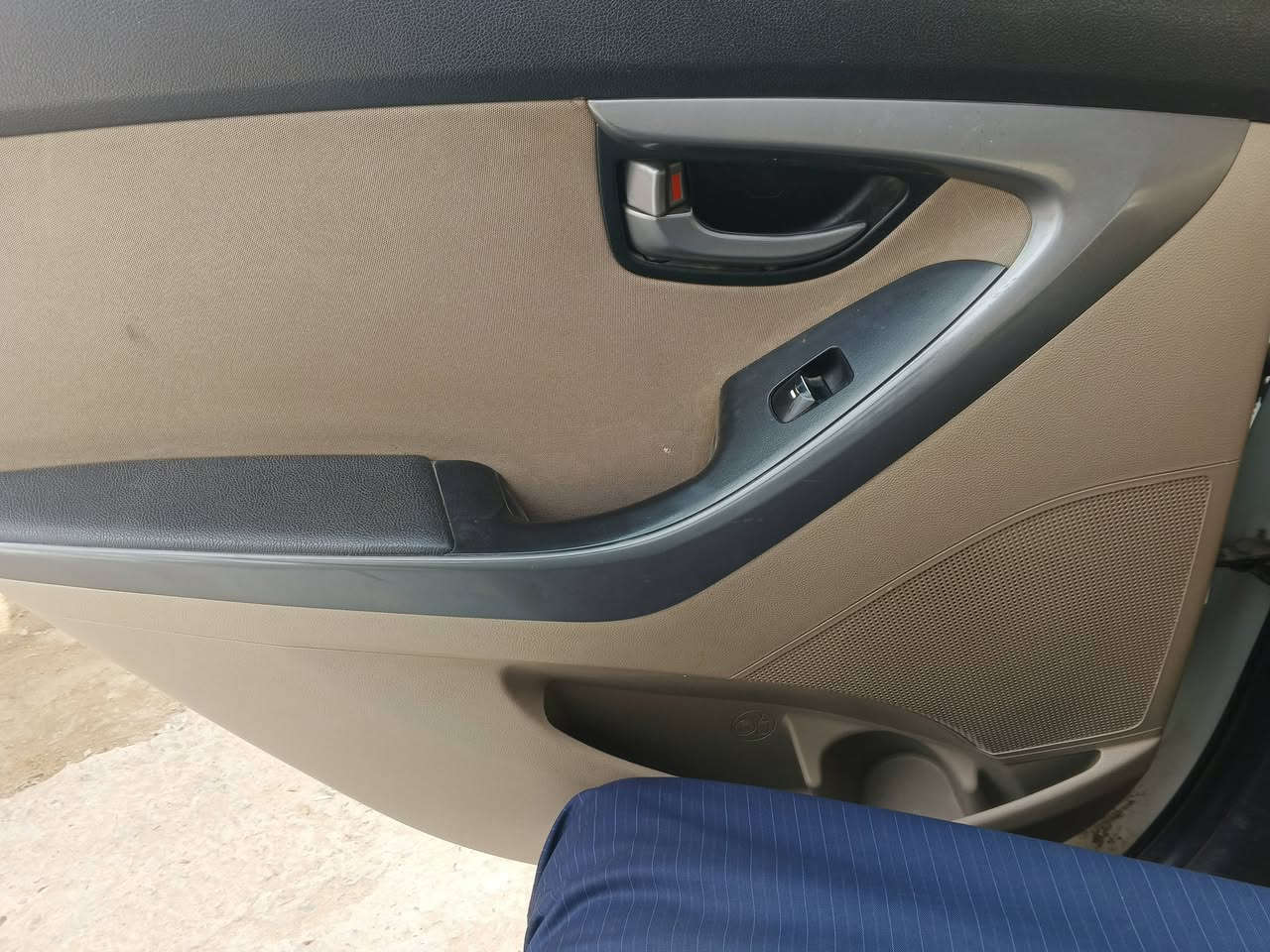 سلام عليكم هونداي النترا موديل 16امريكي فول بصمه فتحه تحكم مري اشاره اربعه تسك حساسات إطار يعني فول للأخير بيه قطعتين تبديل جاملغ وبنيد داخل مابيه شواصي حواض تكم مكفول بيه تقشير بلقماره شويه وبجنطه شويه اربيل مالكه كردي تحويل أو وكاله مراوس ترهم بتكسي حديث السعر 115وبيه مجال مكاني نجف ***********
