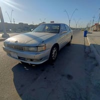 بصرة • دواخل جديدة • مكينة وكير مكفولة