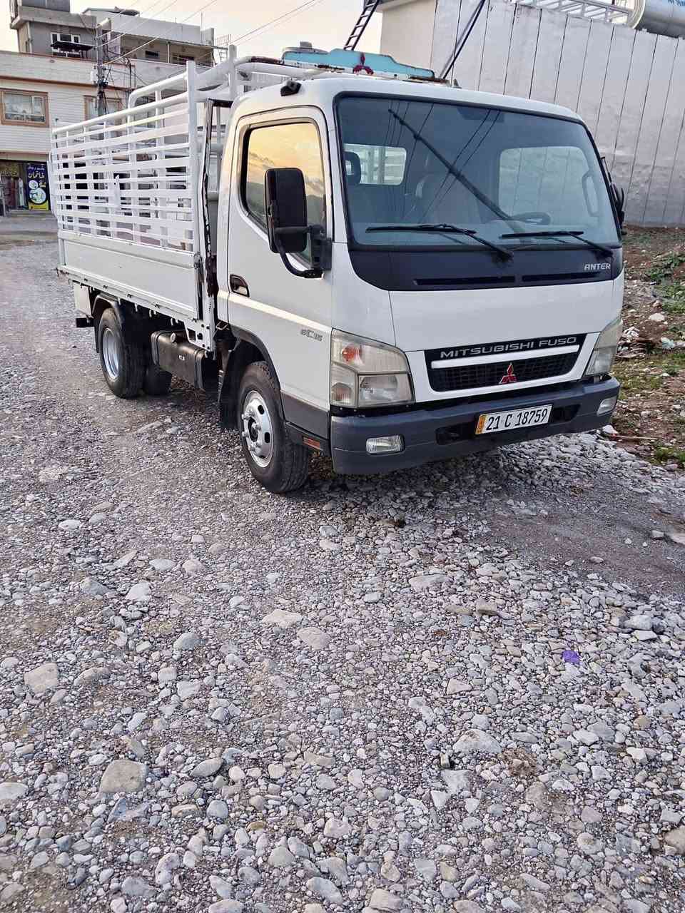 سلام عليكم كنتر 2008مكفوله كفاله عامه رقمه سليمانيه مكانه نجف مكلف بنشر  اتصال بهاذا الرقم***********
