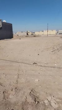 السبل الثانية • ٢٤٠م • كهربه ومياه