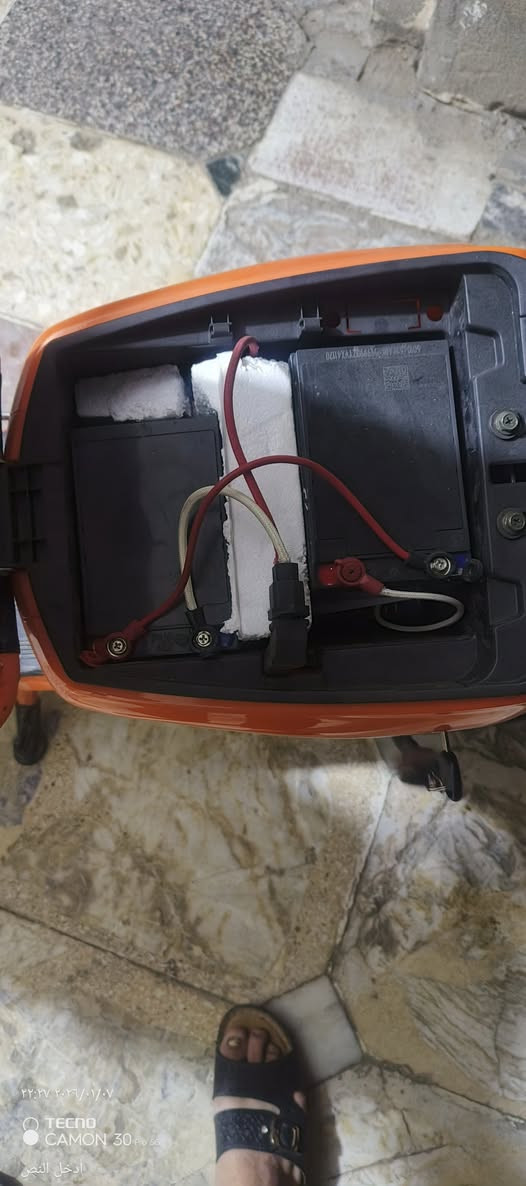 سعر 500 ***********
