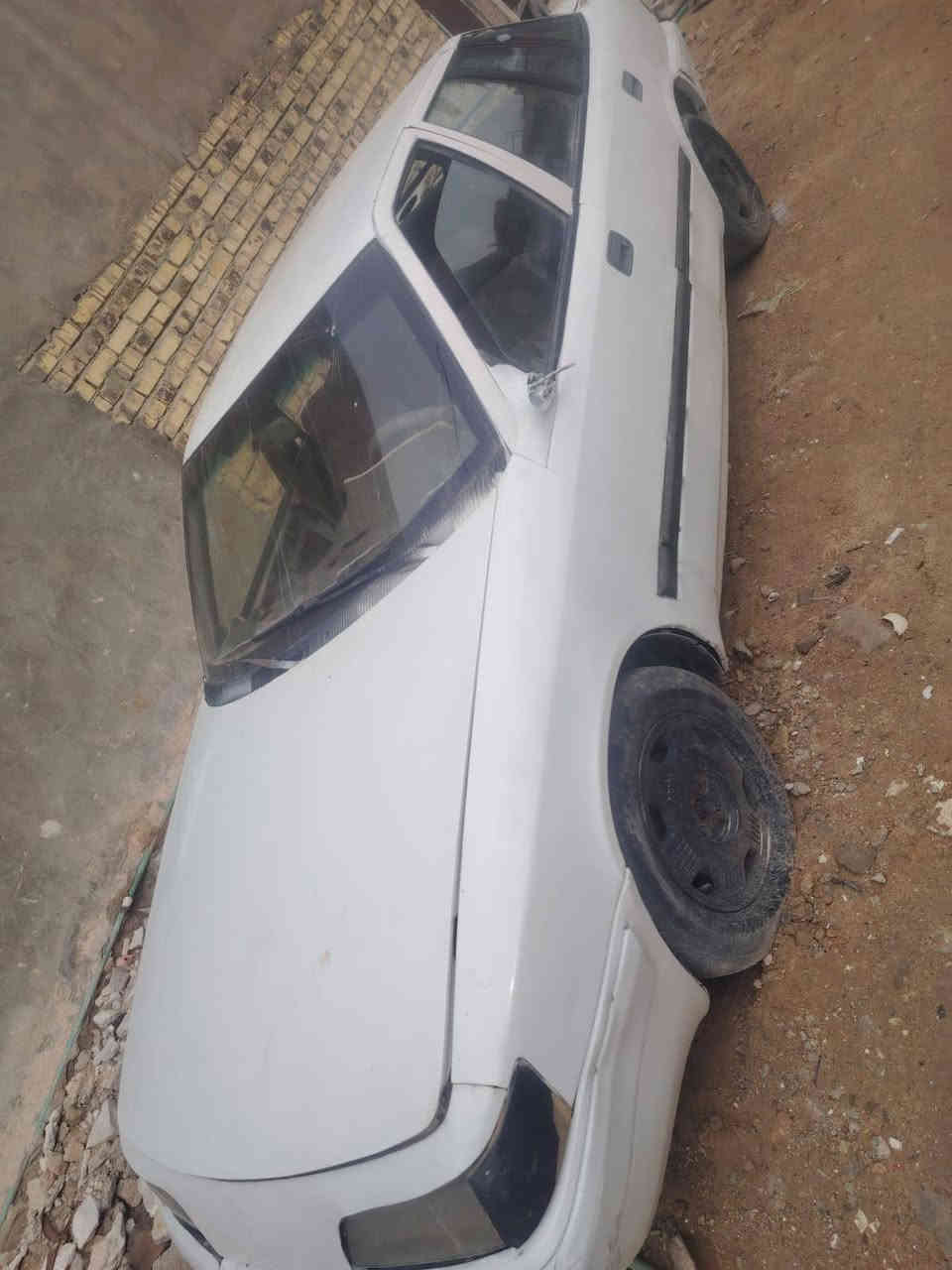 سلام عليكم دايو اسبره رقم نجف راعيه ميت امراوس بسياره تكسي مكان نجف سعر 15وبيه مجال ***********
