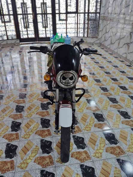 بوكسر كلك مكفوله مفتوحه مره وحده محرك ناعم حيل متوزي عليها حيل اريد ابيعها مكني طوريج سعرها بلاش بس الشراي يخبر
رقمي ***********
