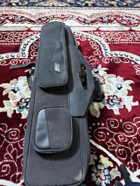 جنطه للبيع +جوك اصلي السعر 45معه التوصيل قفل من الخير  الاستفسار على ا...