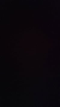 ديوانية حي الحضارة • ٢٣٦م • محل مؤجر